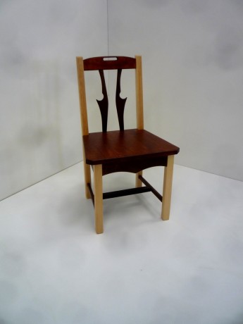 Maturita 2024-2025 (21)